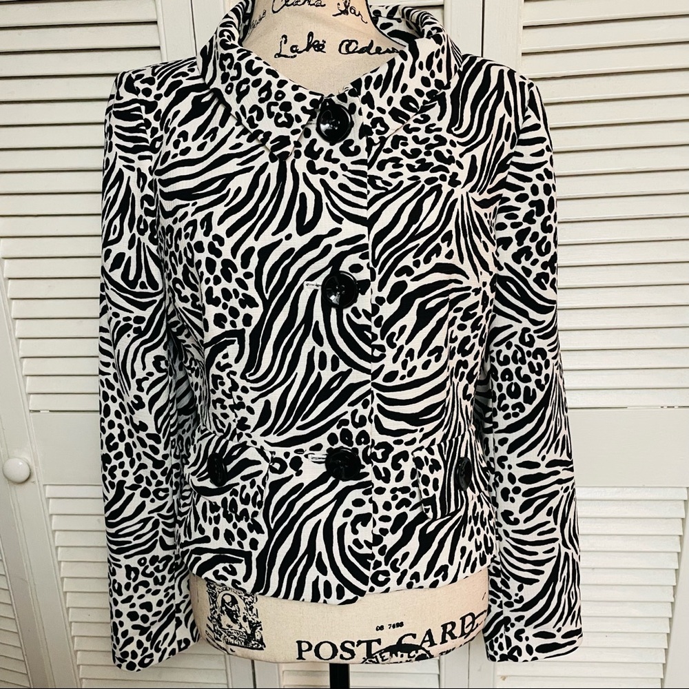 Jh Collectibles Blazer